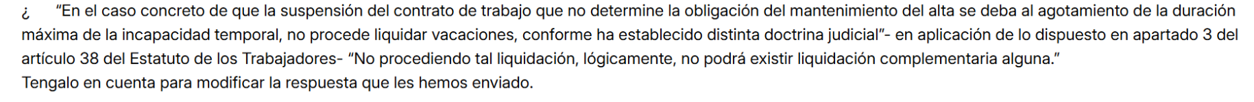 1771510129462.png 1771510129462.png