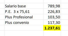 1771840352089.png 1771840352089.png