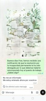 WhatsApp Image 2026-03-12 at 10.52.53.jpeg