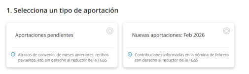 Captura de pantalla 2026-03-17 a las 9.58.55.png