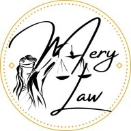 Merylaw