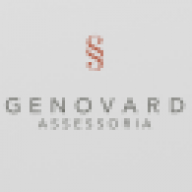 genovard