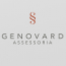 genovard