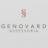 genovard